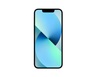iPhone 13 mini 128GB Starlight MLK13PM/A, mobilni telefon