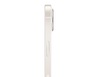 iPhone 13 mini 128GB Starlight MLK13PM/A, mobilni telefon