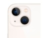 iPhone 13 mini 128GB Starlight MLK13PM/A, mobilni telefon