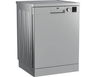 BEKO DVN 05320 S mašina za pranje sudova