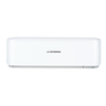 Mitsubishi klima uređaj SRK/SRC35ZS-W, R32, Inverter