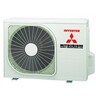Mitsubishi klima uređaj SRK/SRC35ZS-W, R32, Inverter