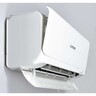 Mitsubishi klima uređaj SRK/SRC25ZSX-W,R32, Inverter