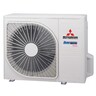Mitsubishi klima uređaj SRK/SRC25ZSX-W,R32, Inverter