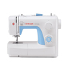 Singer mašina za šivenje Simple 3221