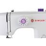 Singer mašina za šivenje  M1605