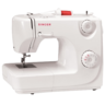 Singer mašina za šivenje 8280