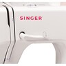 Singer mašina za šivenje 8280