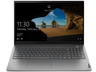 Laptop Laptop LENOVO ThinkBook 15 G2 ITL (20VE0056YA) IPS FHD i5-1135G7 16GB 512GB