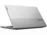 Laptop Laptop LENOVO ThinkBook 15 G2 ITL (20VE0056YA) IPS FHD i5-1135G7 16GB 512GB