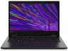 Laptop Laptop LENOVO ThinkPad L13 G2 (20VH008CYA) IPS FHD i7-1165G7 16GB 512GB Win 11 Pro
