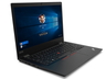 Laptop Laptop LENOVO ThinkPad L13 G2 (20VH008CYA) IPS FHD i7-1165G7 16GB 512GB Win 11 Pro