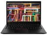 Laptop Laptop LENOVO ThinkPad T14s G1 (20UH0051YA) IPS FHD Ryzen 5 4650U 16GB 512GB Win 11 Pro