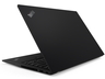Laptop Laptop LENOVO ThinkPad T14s G1 (20UH0051YA) IPS FHD Ryzen 5 4650U 16GB 512GB Win 11 Pro