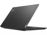 Laptop Laptop LENOVO ThinkPad E15 G2 (20TD00GLYA) IPS FHD i7-1165G7 16GB 512GB Win 11 Pro