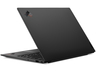 Laptop Laptop LENOVO X1 Carbon G9 (20XW00KJYA) IPS WUXGA i7-1165G7 16GB 1TB Win 11 Pro