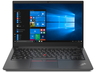 Laptop Laptop LENOVO ThinkPad E14 G2 (20TA00F7YA) IPS FHD i5-1135G7 16GB 512GB Win 11 Pro