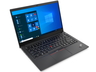 Laptop Laptop LENOVO ThinkPad E14 G2 (20TA00F7YA) IPS FHD i5-1135G7 16GB 512GB Win 11 Pro