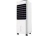 Midea Air Cooler AC100-18BR beli