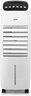 Tristar Air Cooler AT-5465 beli