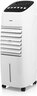 Tristar Air Cooler AT-5465 beli