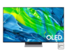 Samsung OLED TV QE55S95BATXXH, Ultra HD, Smart