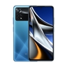 Xiaomi Poco X4 Pro 5G, 6+128GB, Laser Blue, Mobilni telefon
