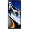 Xiaomi Poco X4 Pro 5G, 6+128GB, Laser Blue, Mobilni telefon