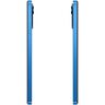 Xiaomi Poco X4 Pro 5G, 6+128GB, Laser Blue, Mobilni telefon