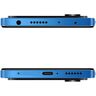 Xiaomi Poco X4 Pro 5G, 6+128GB, Laser Blue, Mobilni telefon