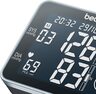 Beurer aparat za pritisak BC58