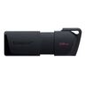 USB FD 32GB KINGSTON DTXM/32GB