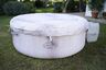 Bestway Lay-Z-Spa 60003 Jacuzzi bazen 80m x 66cm Cancun AirJet