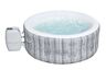 Bestway Lay-Z-Spa 60085 Jacuzzi bazen 1.80m x 66cm Fiji AirJet