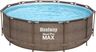 Bestway Steel Pro MAX 56709 bazen 3.66m x 1.00m Set