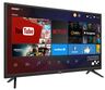 Vivax LED TV 32LE113T2S2SM, HD, Android
