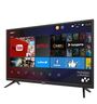 Vivax LED TV 32LE113T2S2SM, HD, Android