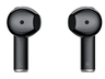 Honor Choice Earbuds X bežične BT/crna, slušalice bubice