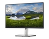DELL 23.8" (P2422H) IPS FHD 60Hz Professional  monitor