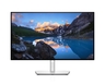 DELL 27" (U2722D) IPS QHD 60Hz USB-C UltraSharp monitor