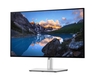 DELL 27" (U2722D) IPS QHD 60Hz USB-C UltraSharp monitor
