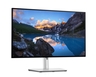 DELL 27" (U2722D) IPS QHD 60Hz USB-C UltraSharp monitor