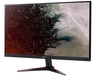 ACER 23.8" (VG240Y) IPS FHD 75Hz NITRO VG0 LED monitor