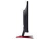 ACER 23.8" (VG240Y) IPS FHD 75Hz NITRO VG0 LED monitor