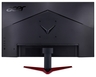 ACER 23.8" (VG240Y) IPS FHD 75Hz NITRO VG0 LED monitor