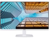 ACER 23.8" HA240YAWI LED monitor