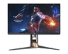 ASUS 24.5" PG259QN ROG Swift crni monitor