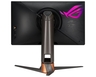 ASUS 24.5" PG259QN ROG Swift crni monitor