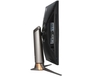 ASUS 24.5" PG259QN ROG Swift crni monitor