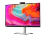 DELL 23.8" S2422HZ USB-C FreeSync Video konferencijski IPS monitor
